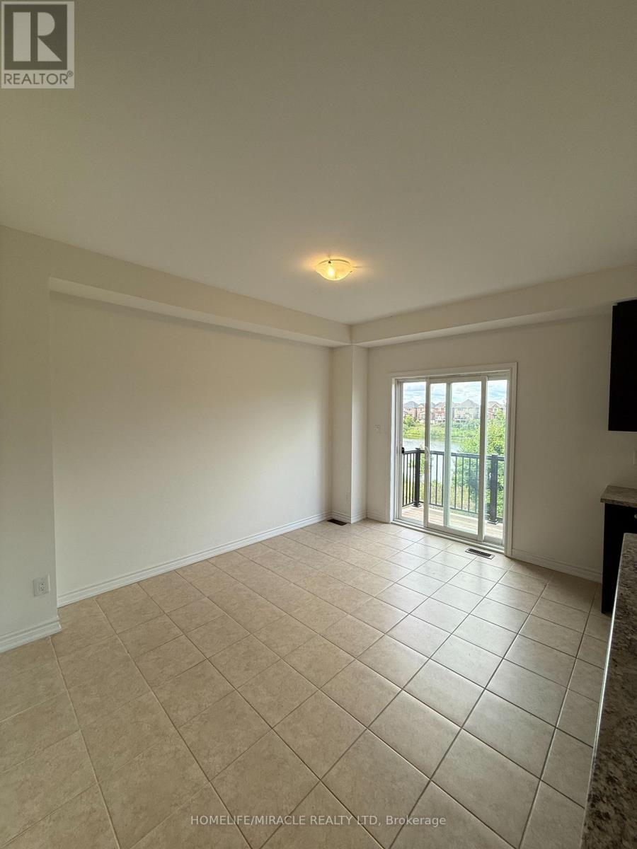 8 POMARINE WAY