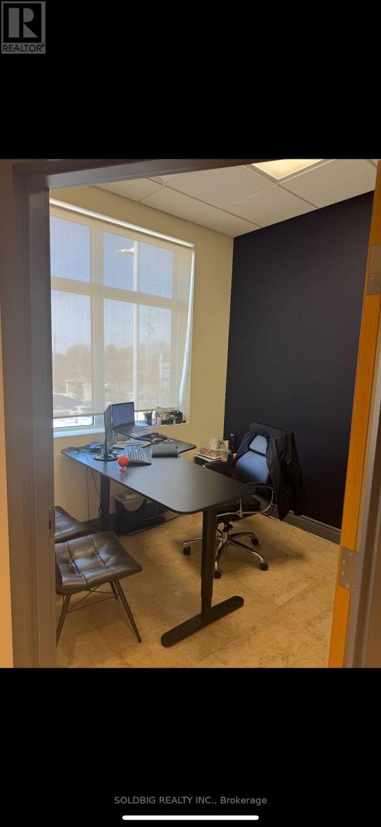 211 – 450 BRONTE STREET S