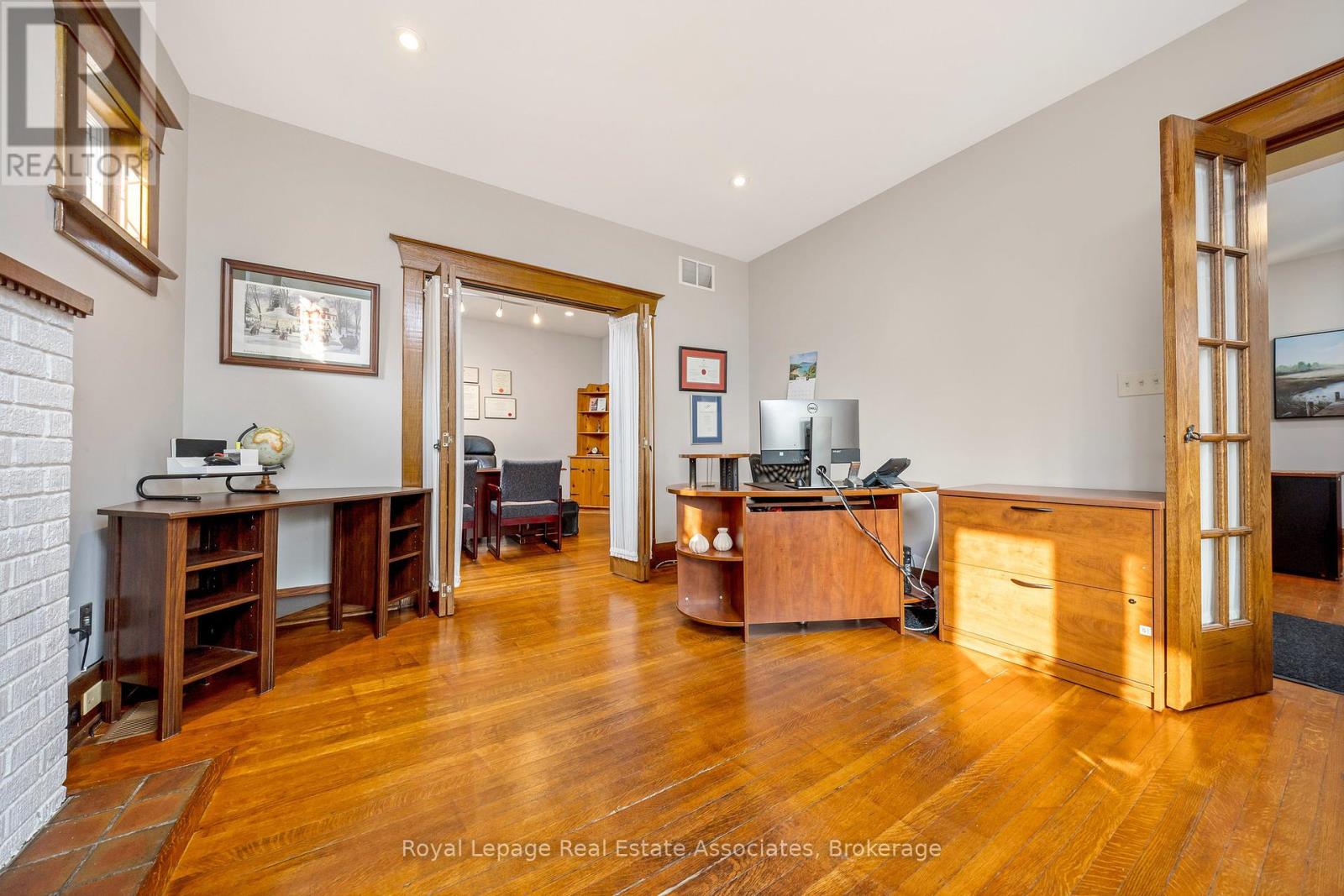 142 MARTIN STREET