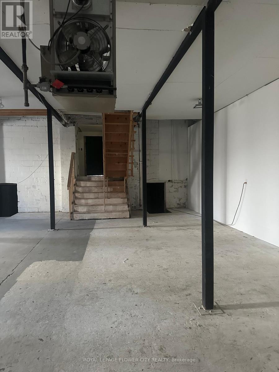 1188 WESTON ROAD