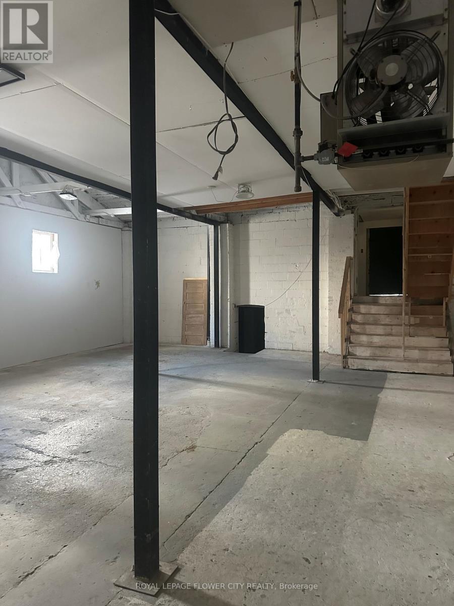 1188 WESTON ROAD