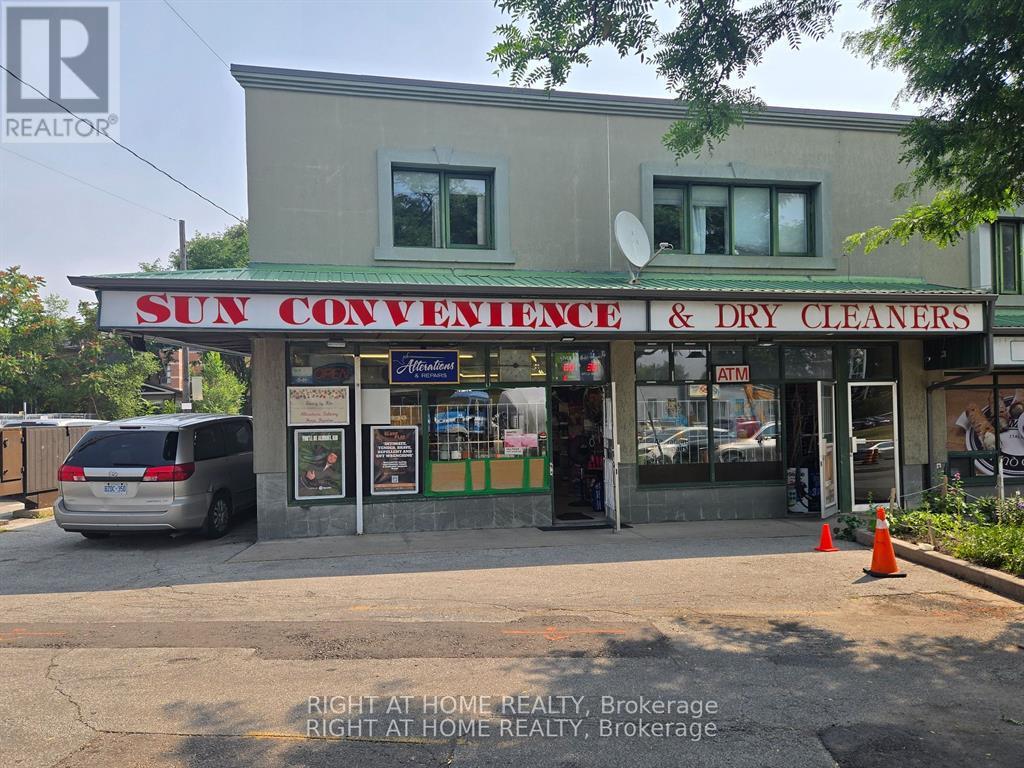 21-23 SCARLETT ROAD
