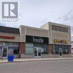 12760 HWY 50