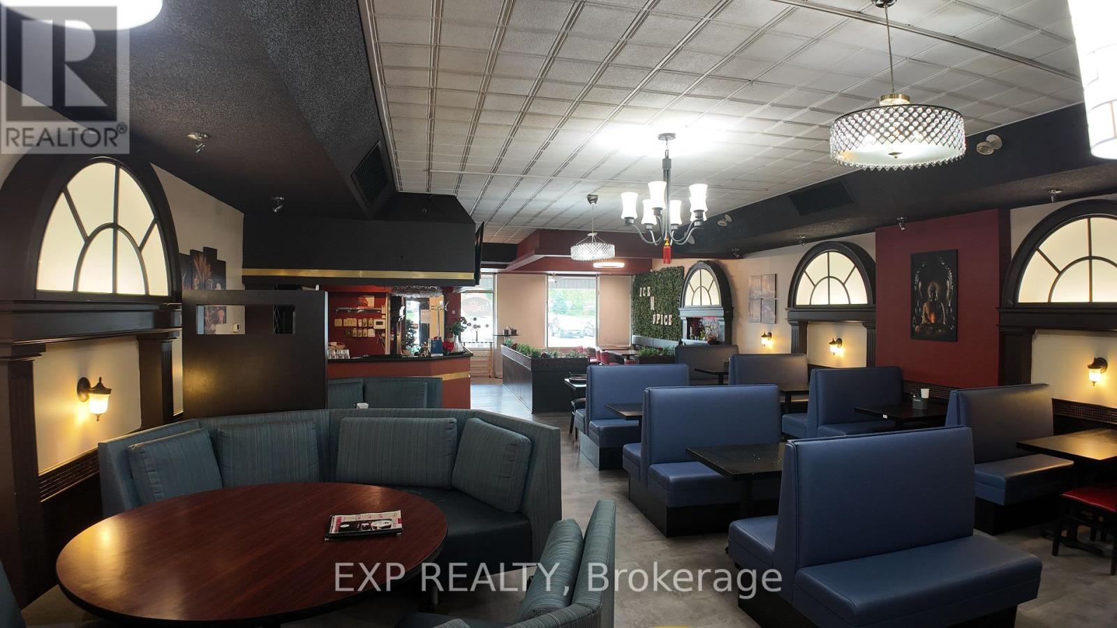 380 LAKESHORE ROAD