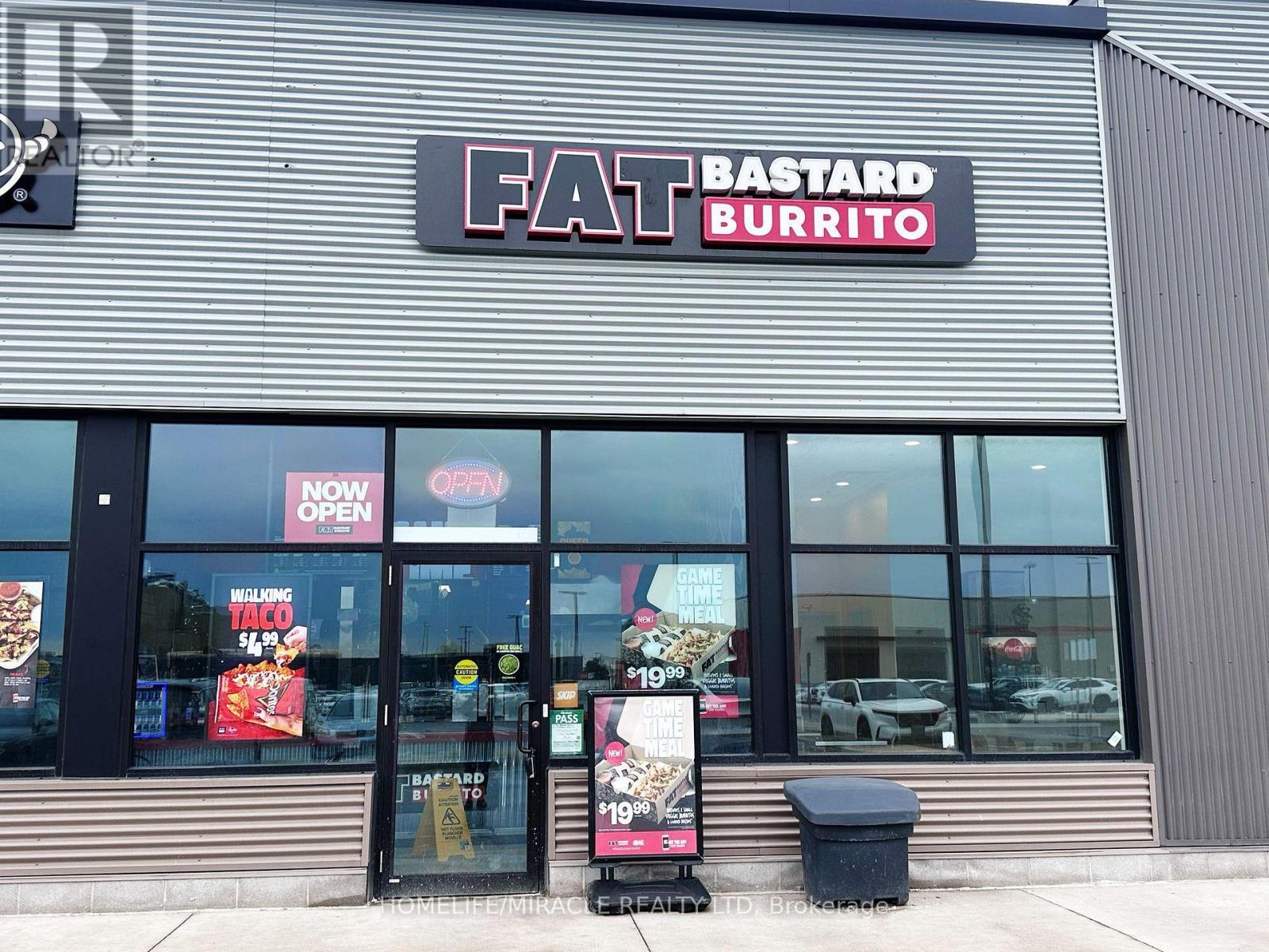 3107 – 31 REXDALE BOULEVARD