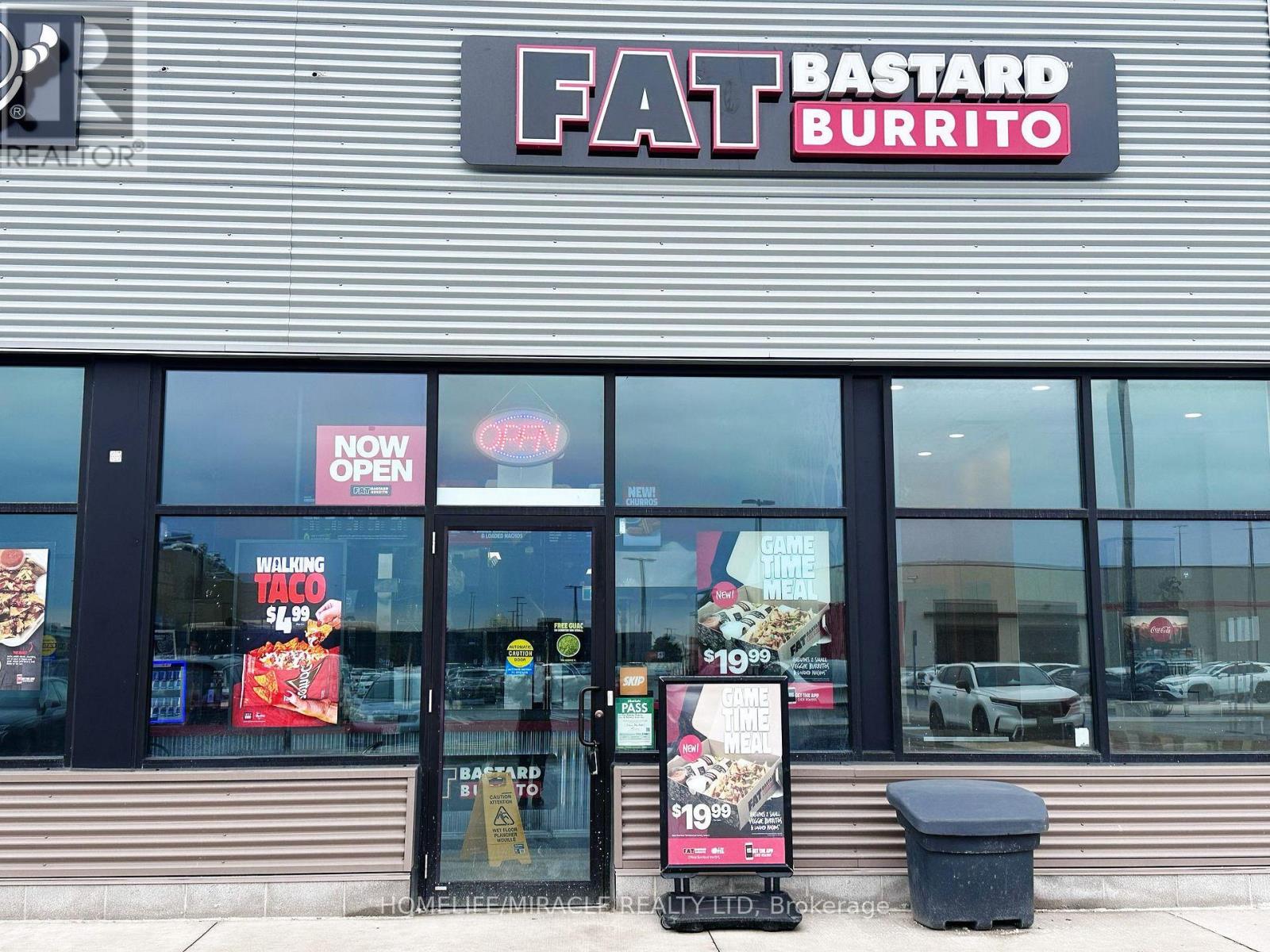 3107 – 31 REXDALE BOULEVARD