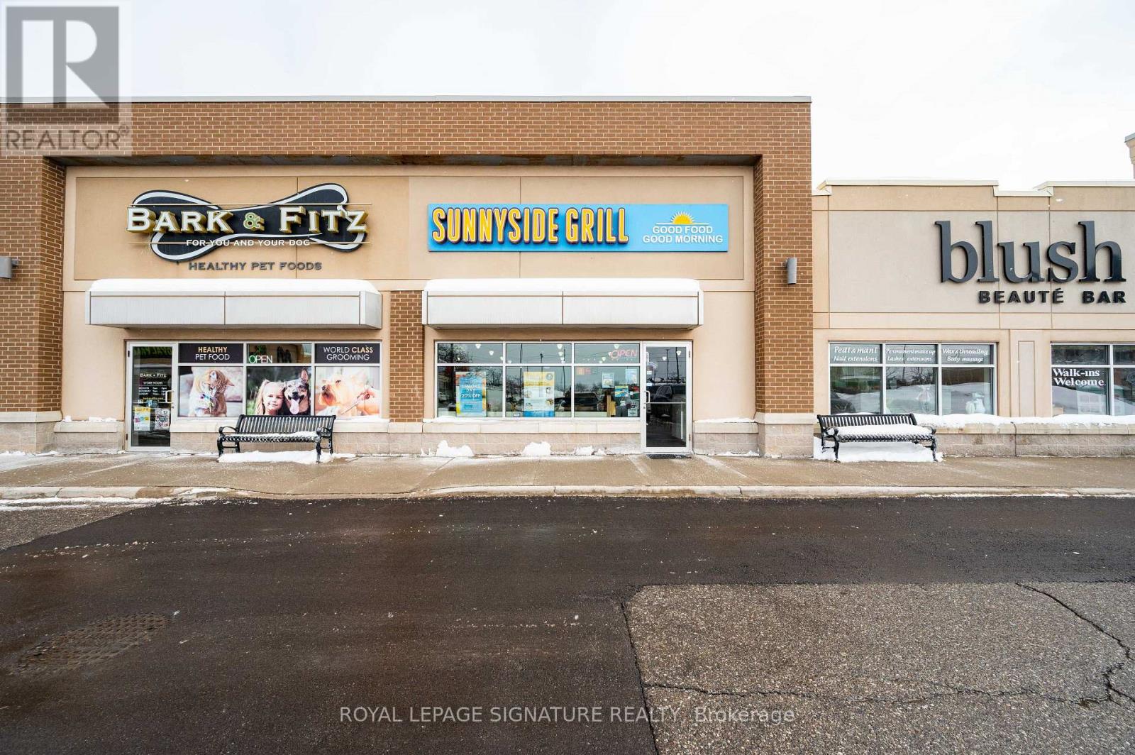 D3 – 2501 PRINCE MICHAEL DRIVE