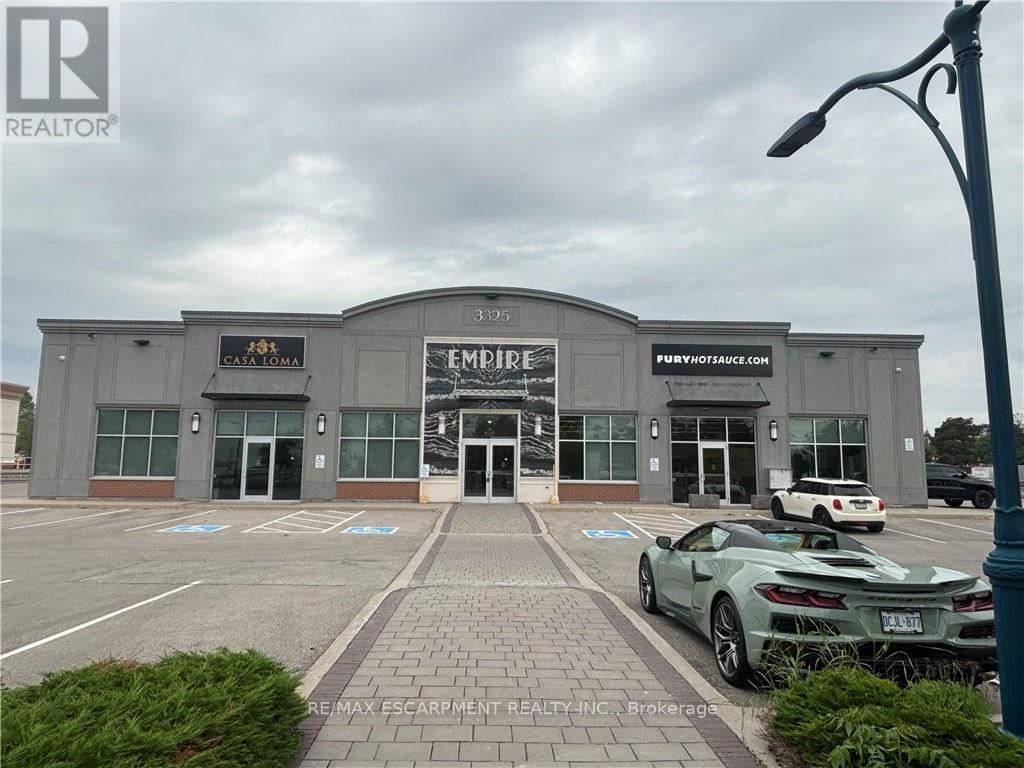 13 – 3325 HARVESTER ROAD