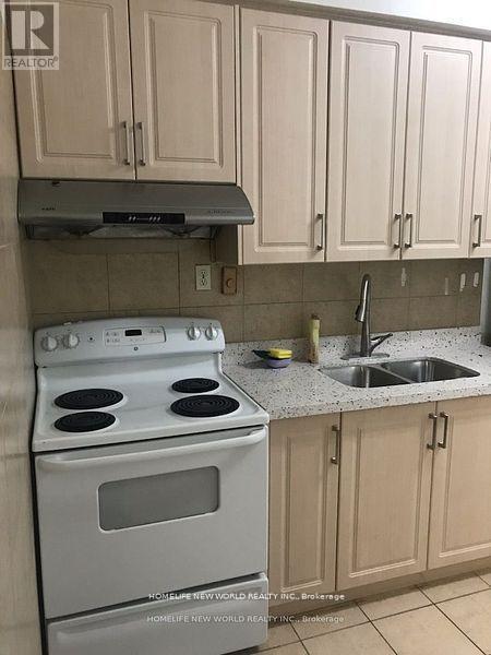 MAIN – 2415 ST CLAIR AVENUE W