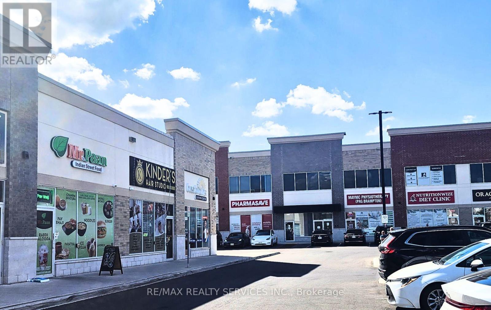 28 – 11625 MCVEAN DRIVE