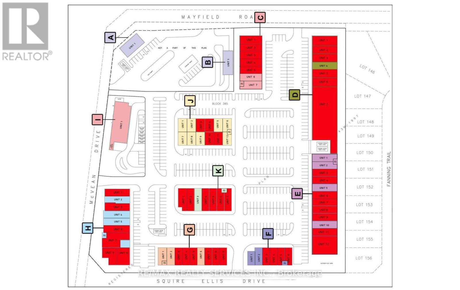 28 – 11625 MCVEAN DRIVE