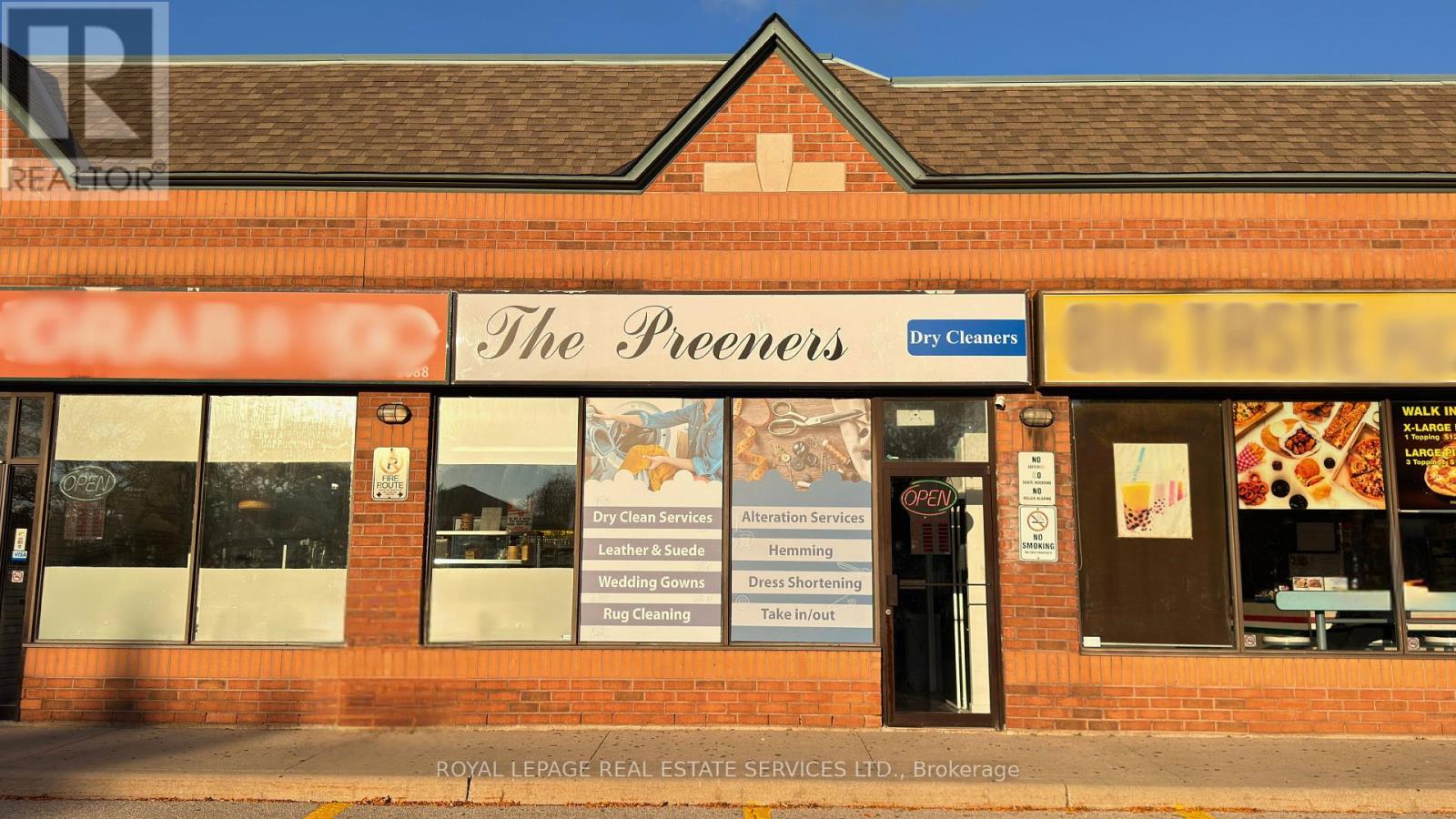 3C – 2165 GROSVENOR STREET
