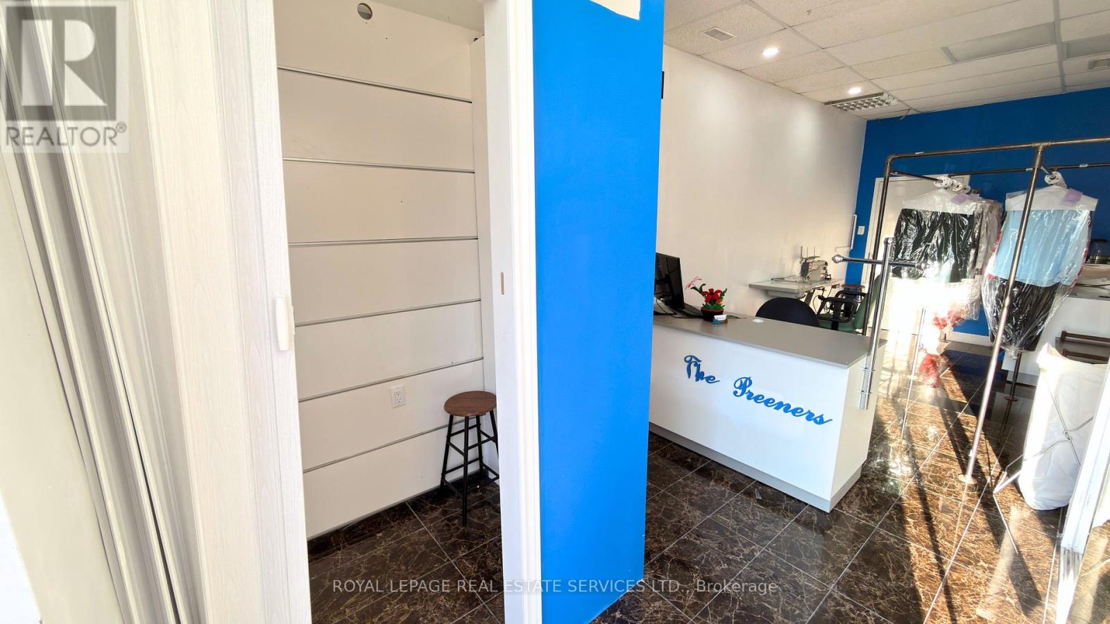 3C – 2165 GROSVENOR STREET