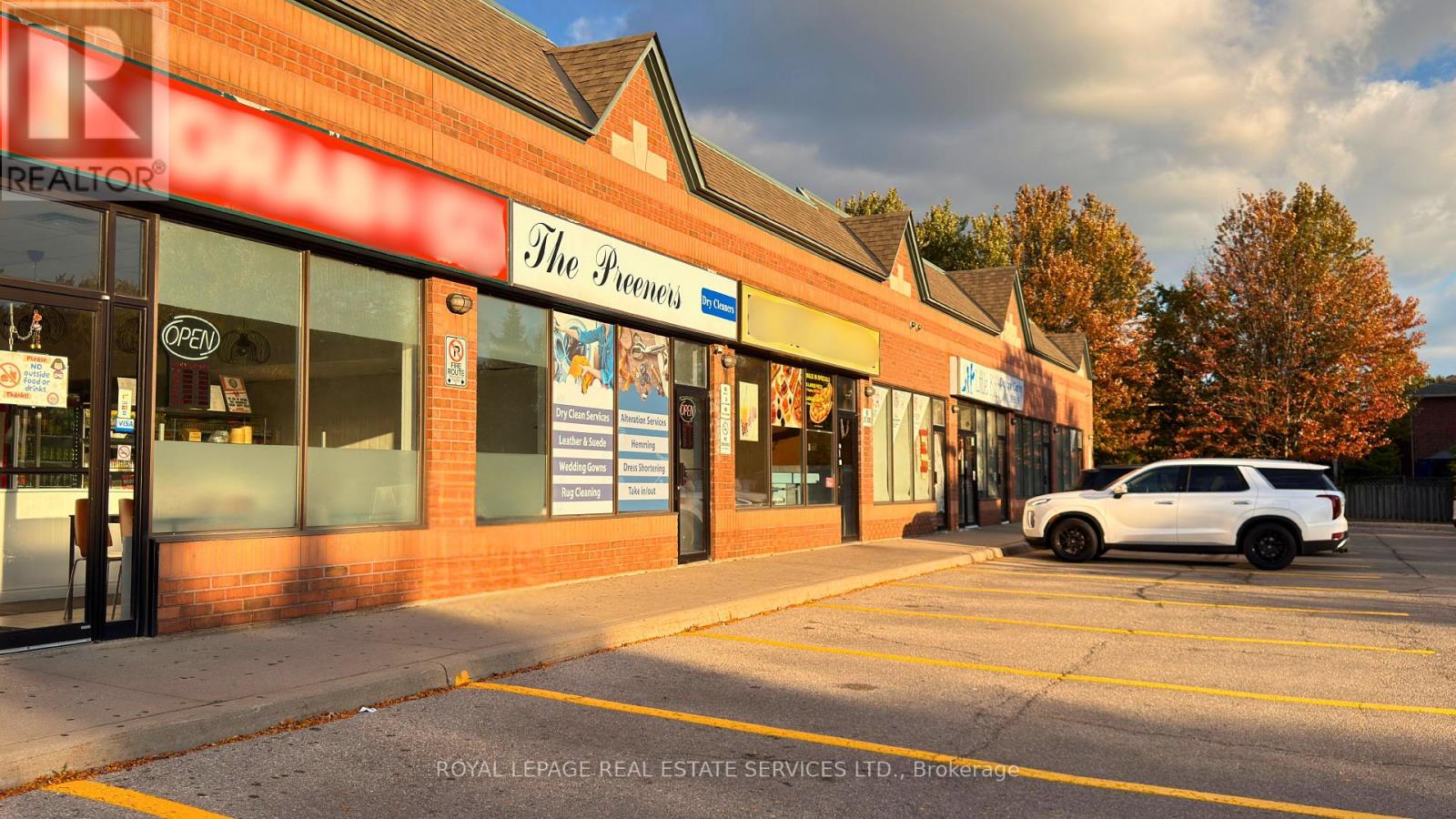 3C – 2165 GROSVENOR STREET