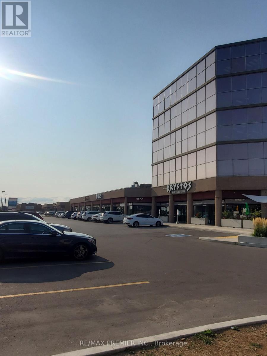 28 – 3200 DUFFERIN STREET