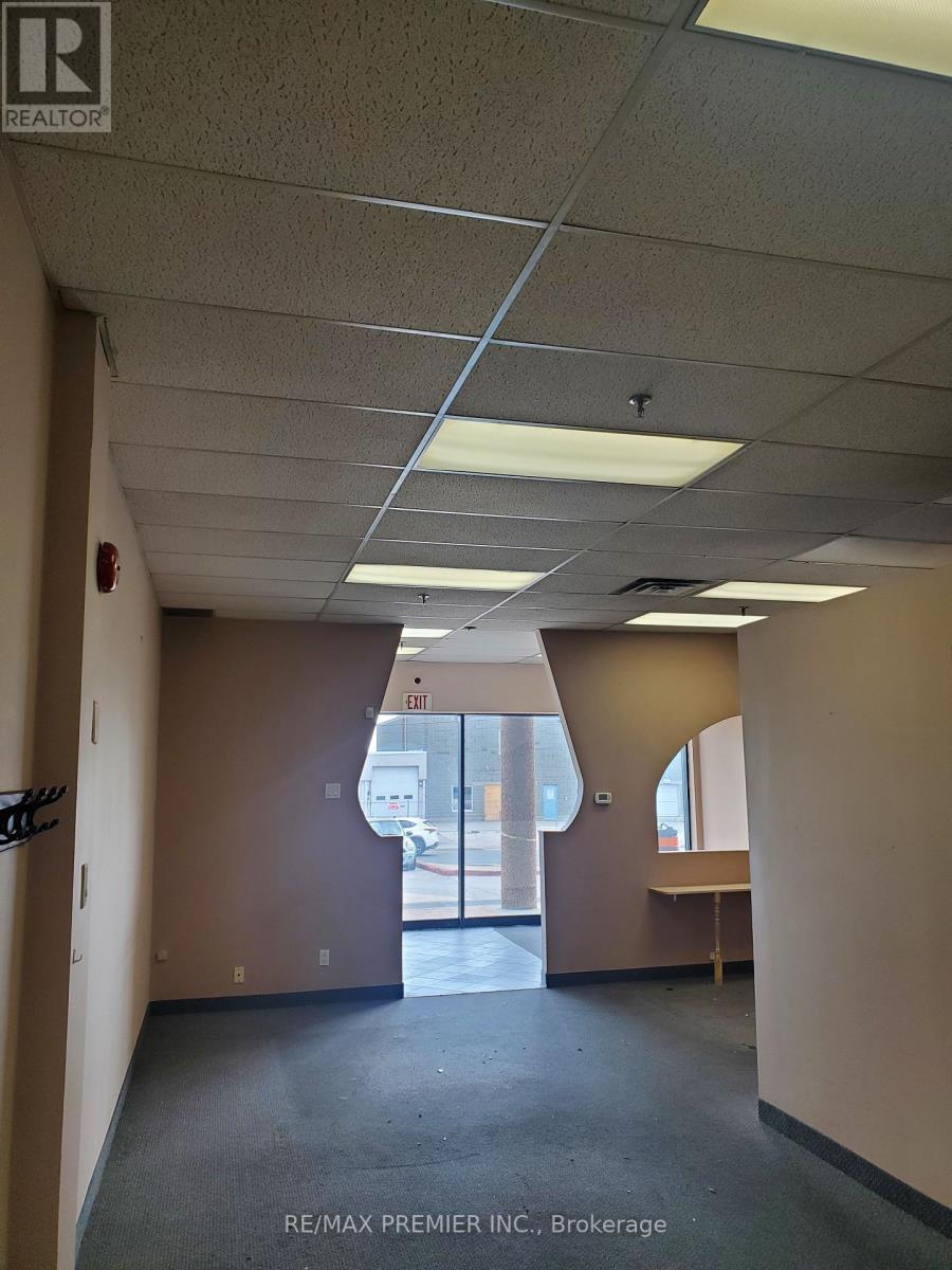 28 – 3200 DUFFERIN STREET