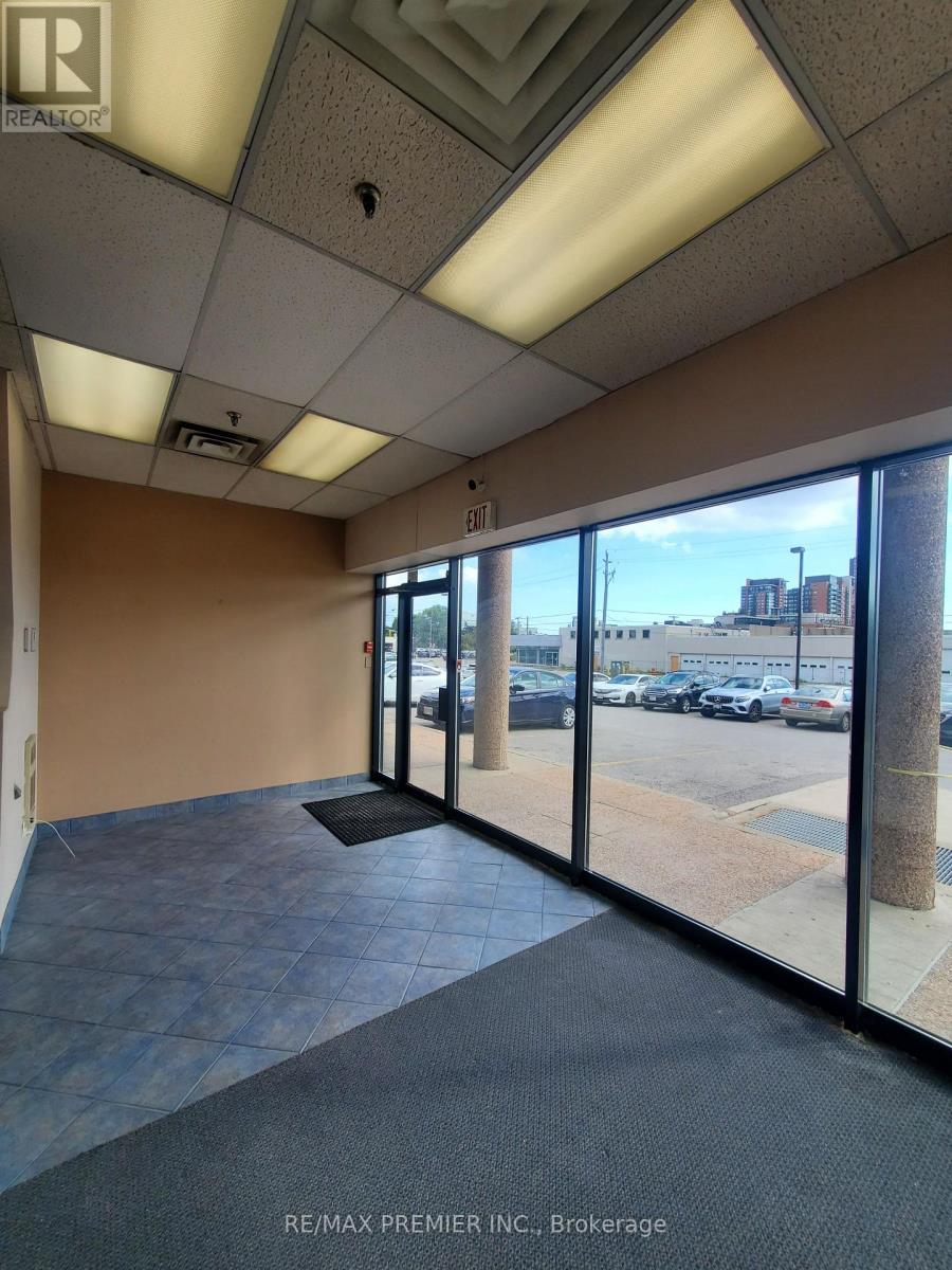 28 – 3200 DUFFERIN STREET
