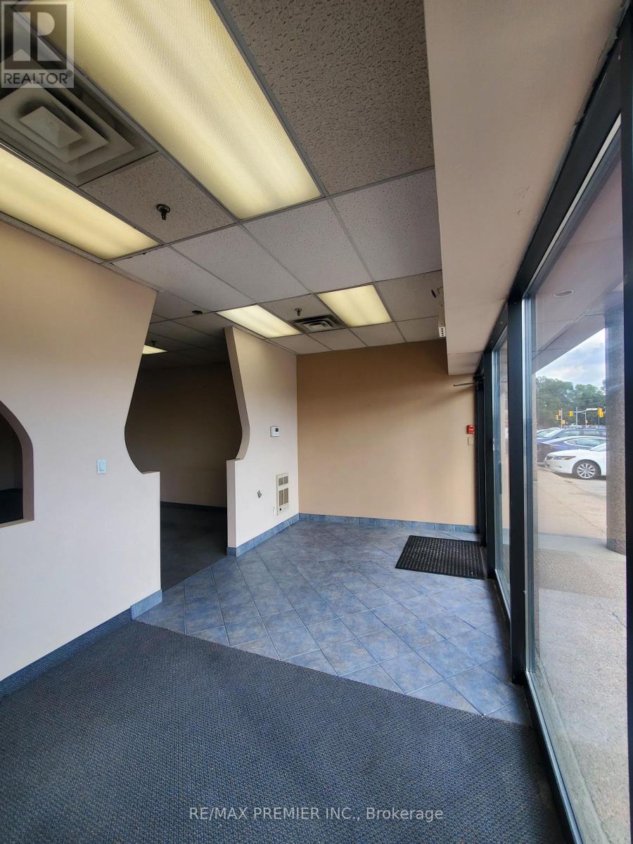 28 – 3200 DUFFERIN STREET