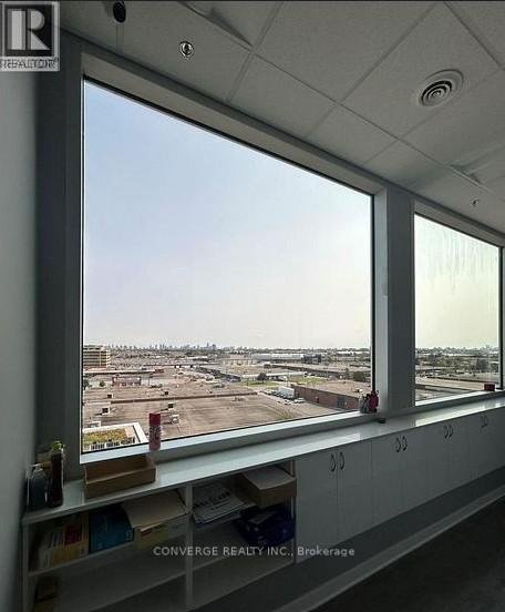 615 – 1275 FINCH AVENUE W
