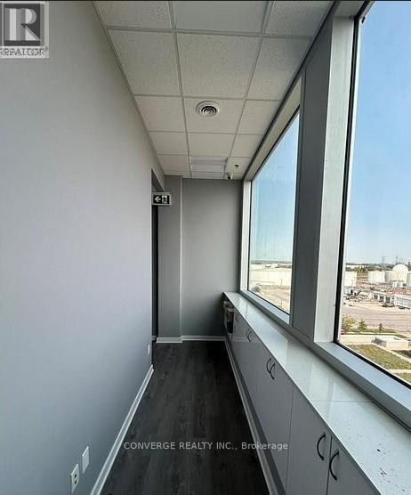 615 – 1275 FINCH AVENUE W