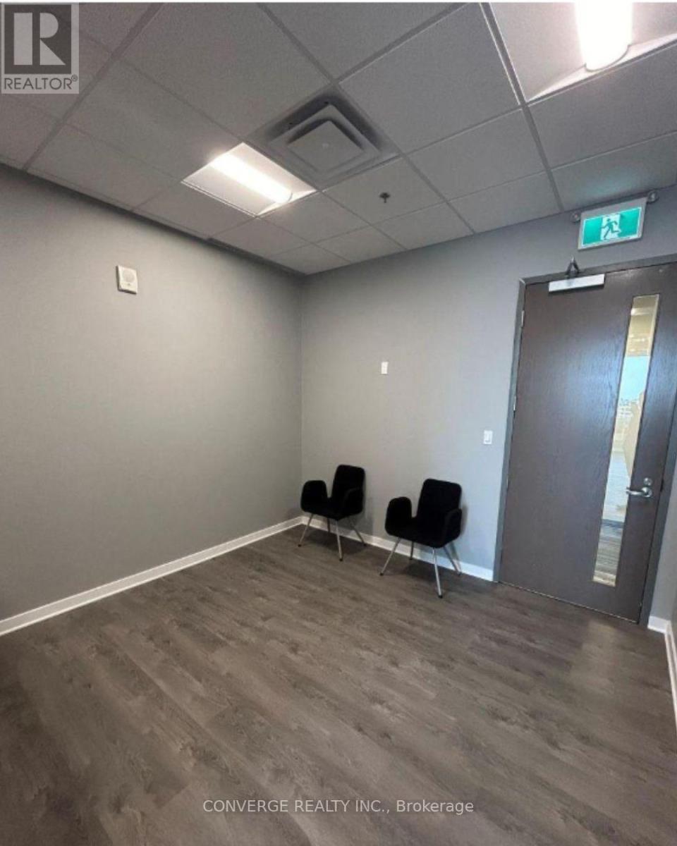 615 – 1275 FINCH AVENUE W