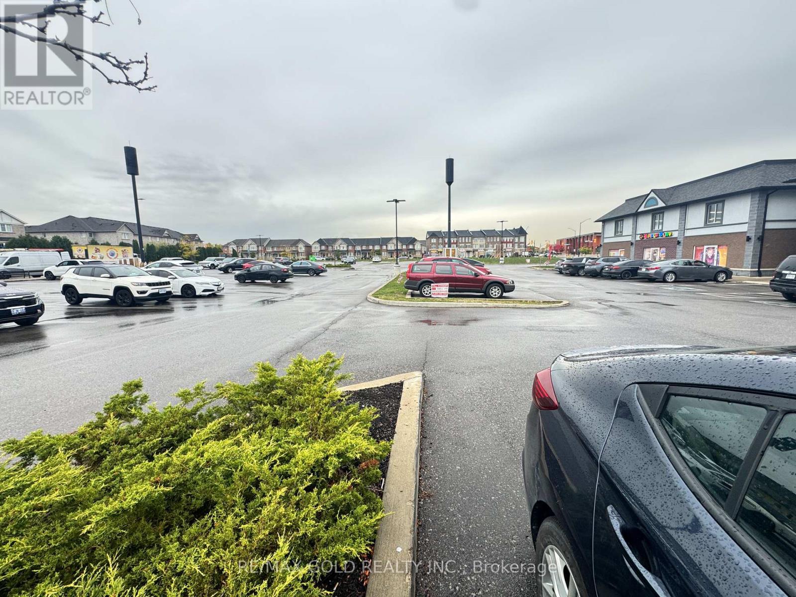 A1, A2, A3 – 12550 KENNEDY ROAD