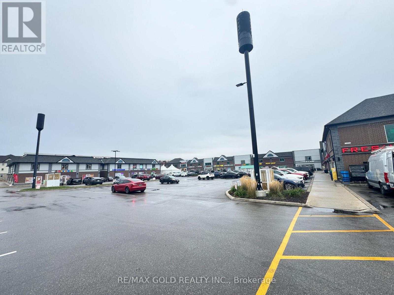 A1, A2, A3 – 12550 KENNEDY ROAD