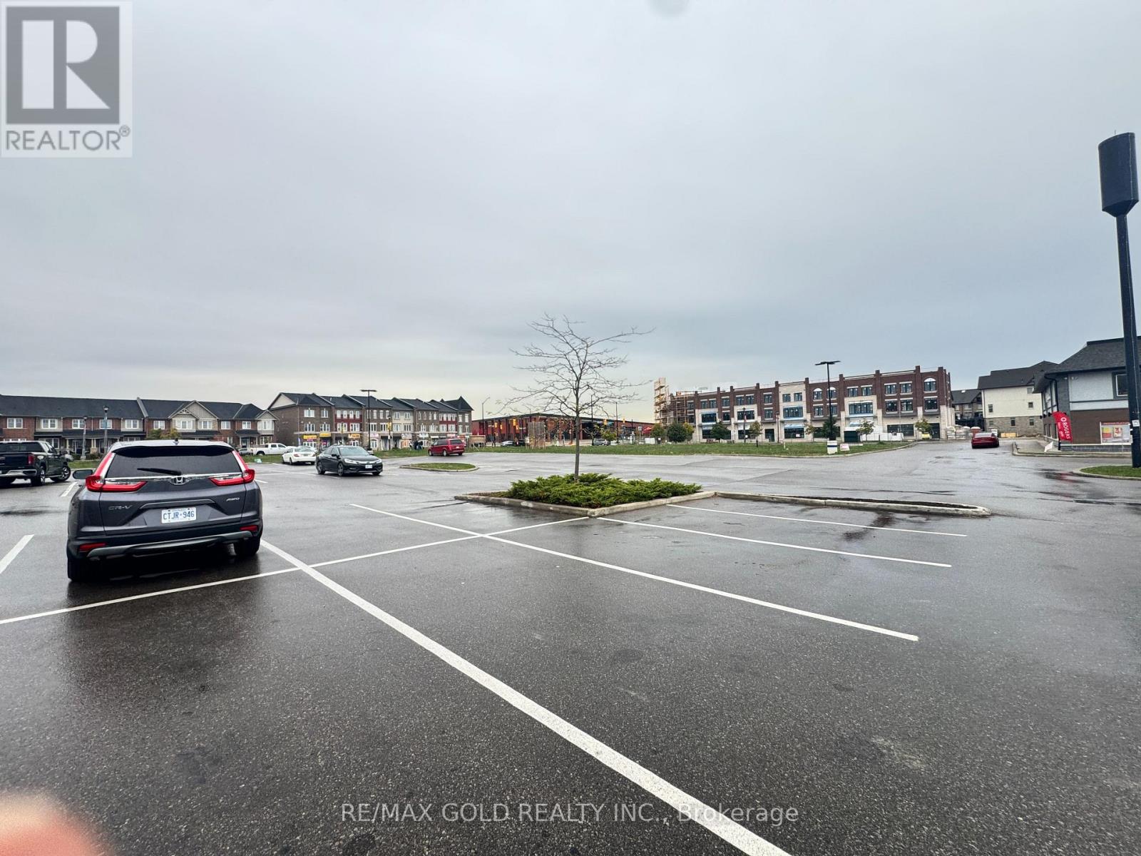 A1, A2, A3 – 12550 KENNEDY ROAD