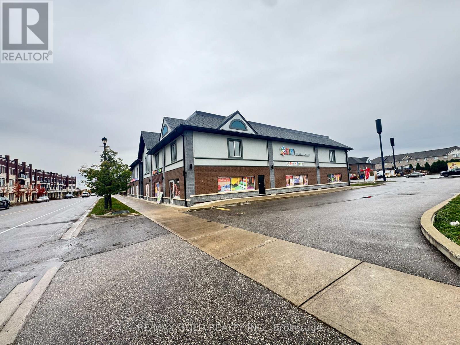 A3 – 12550 KENNEDY ROAD