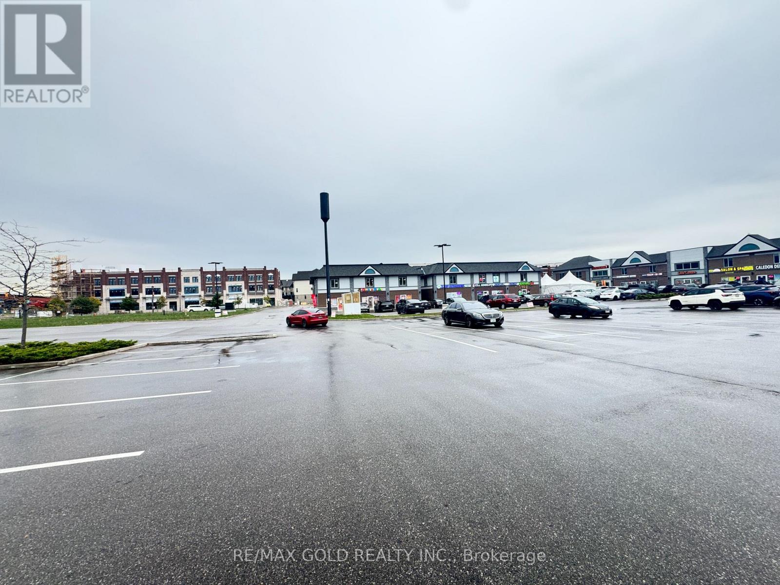 A3 – 12550 KENNEDY ROAD