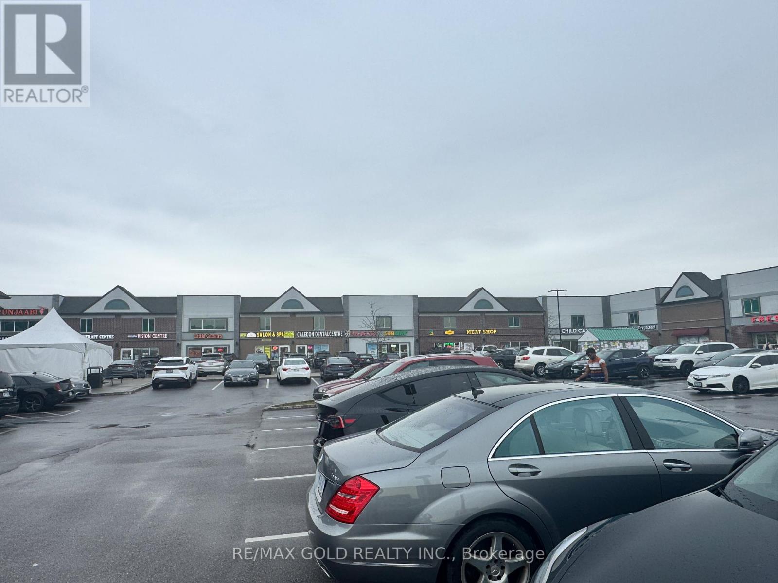 A2 – 12550 KENNEDY ROAD