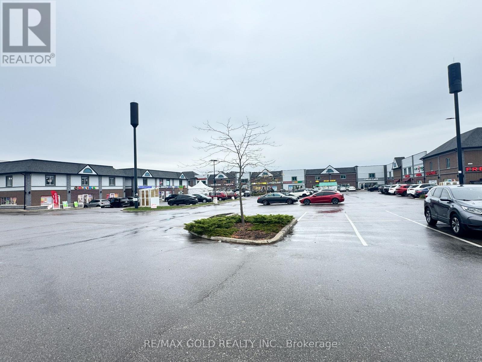 A2 – 12550 KENNEDY ROAD