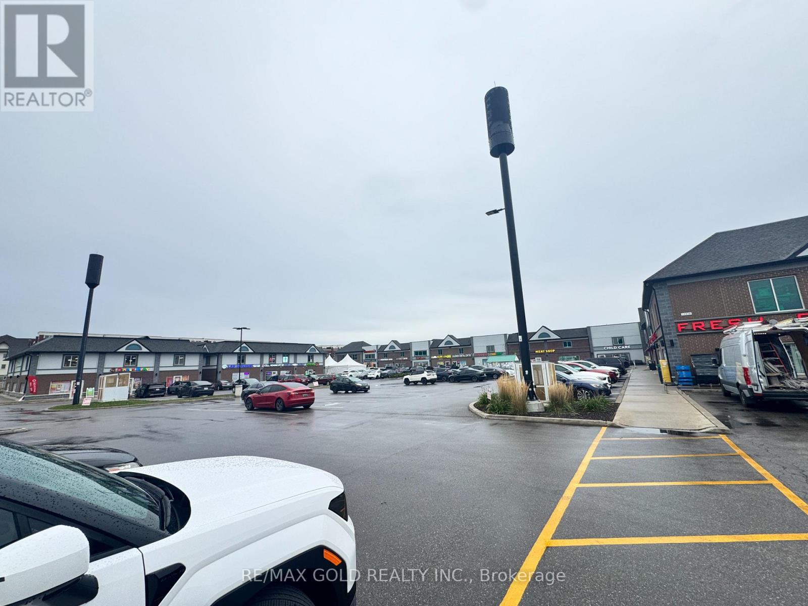 A2 – 12550 KENNEDY ROAD