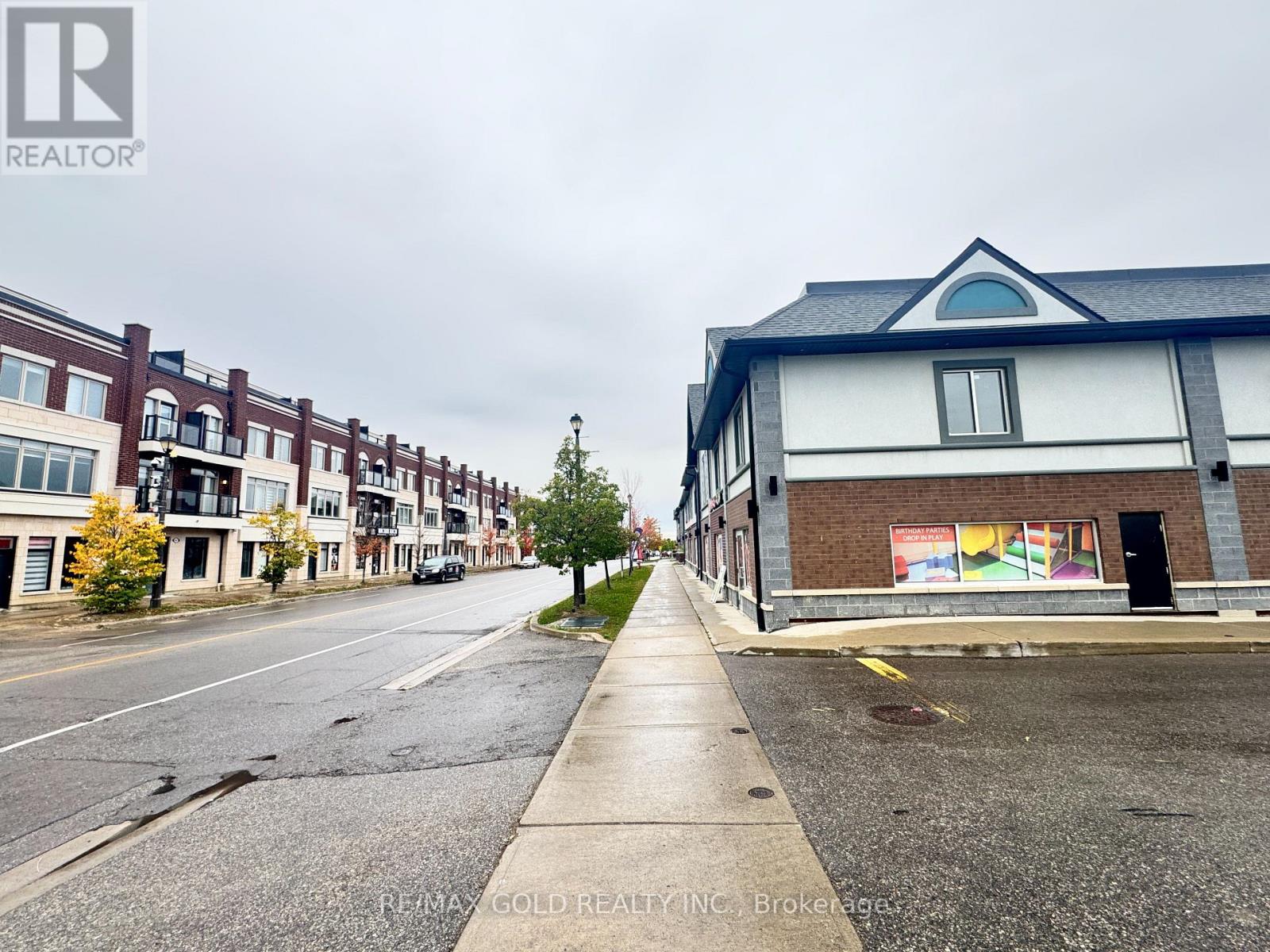 A2 – 12550 KENNEDY ROAD