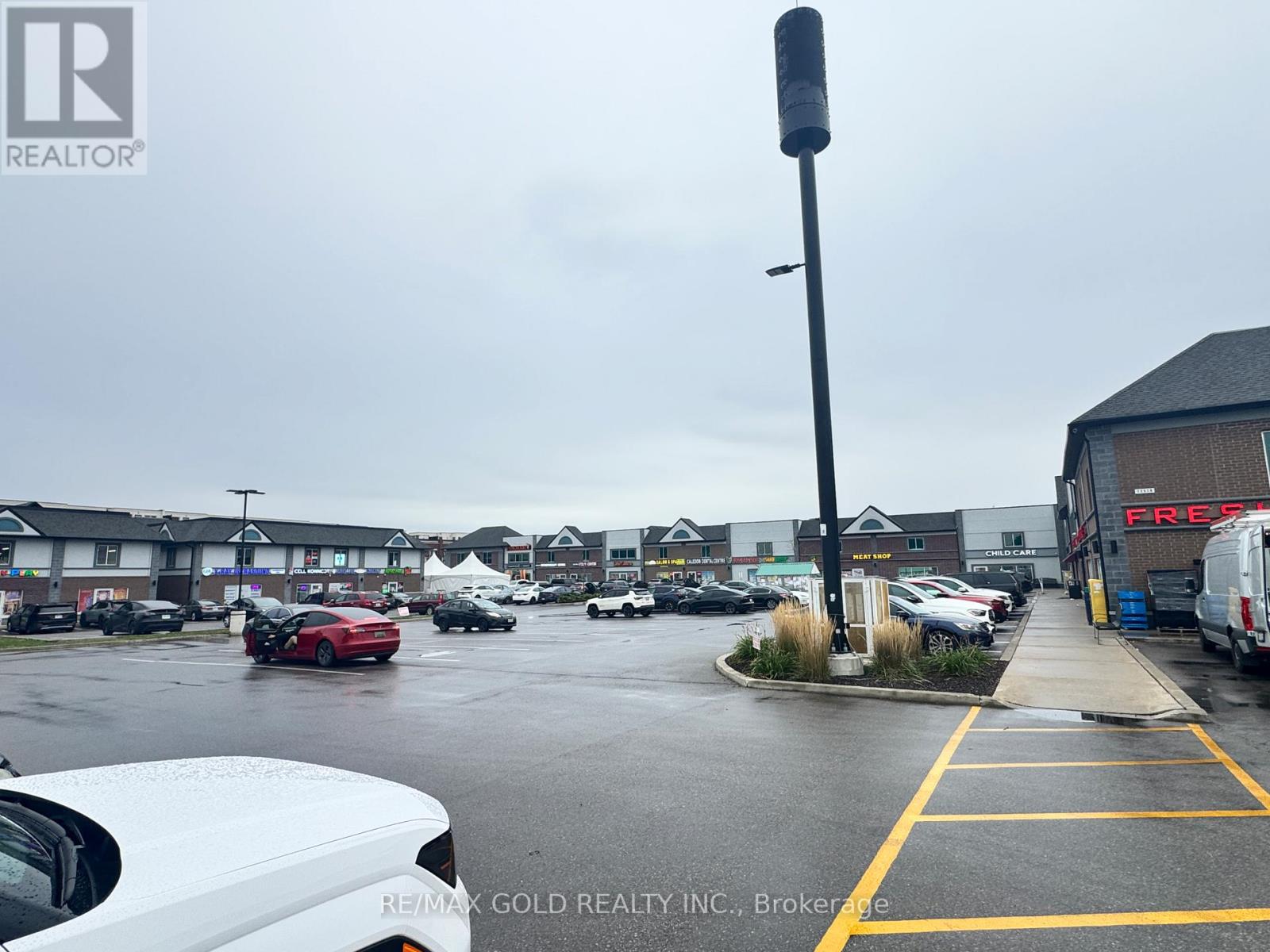 A2 – 12550 KENNEDY ROAD
