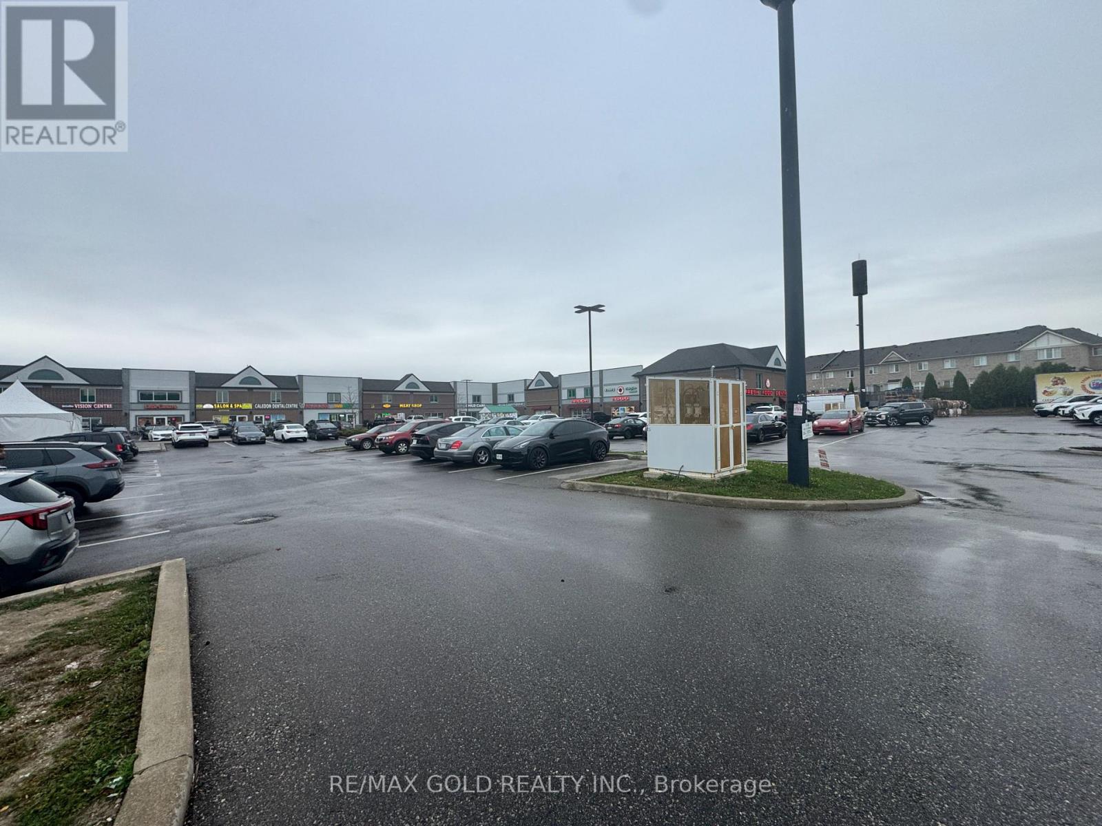 A1 – 12550 KENNEDY ROAD