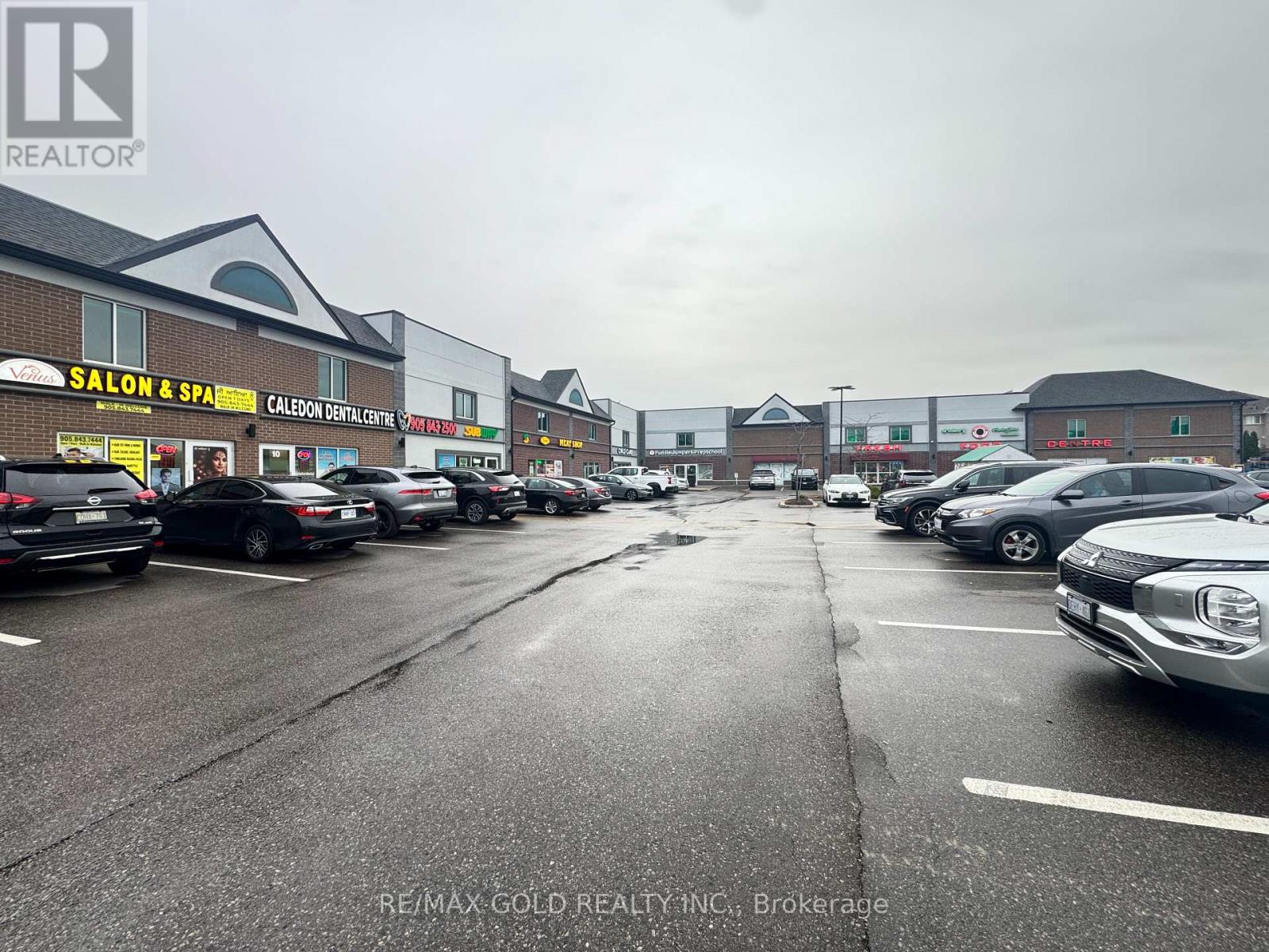 A1 – 12550 KENNEDY ROAD