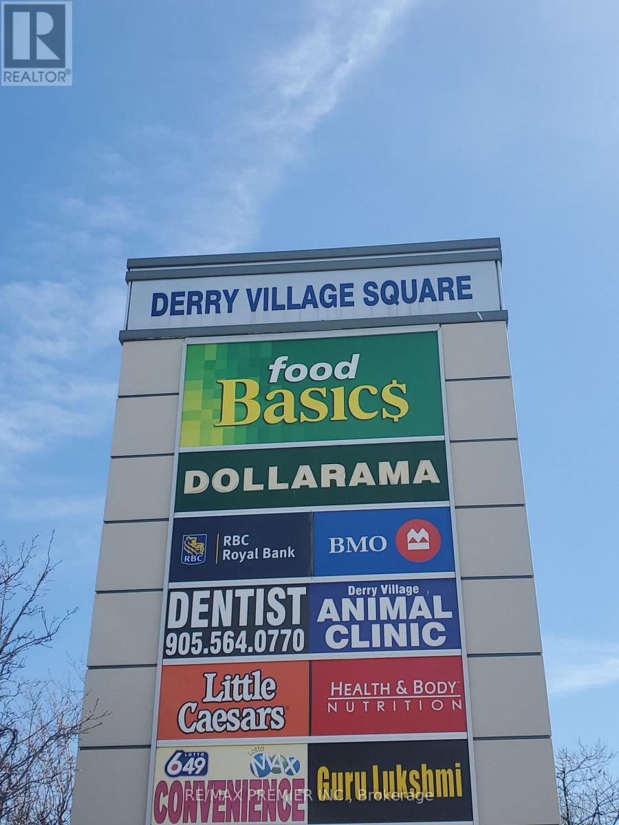 36 – 7070 SAINT BARBARA BOULEVARD