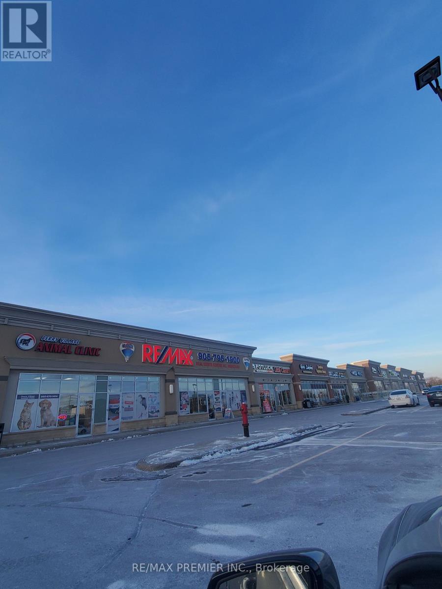 36 – 7070 SAINT BARBARA BOULEVARD