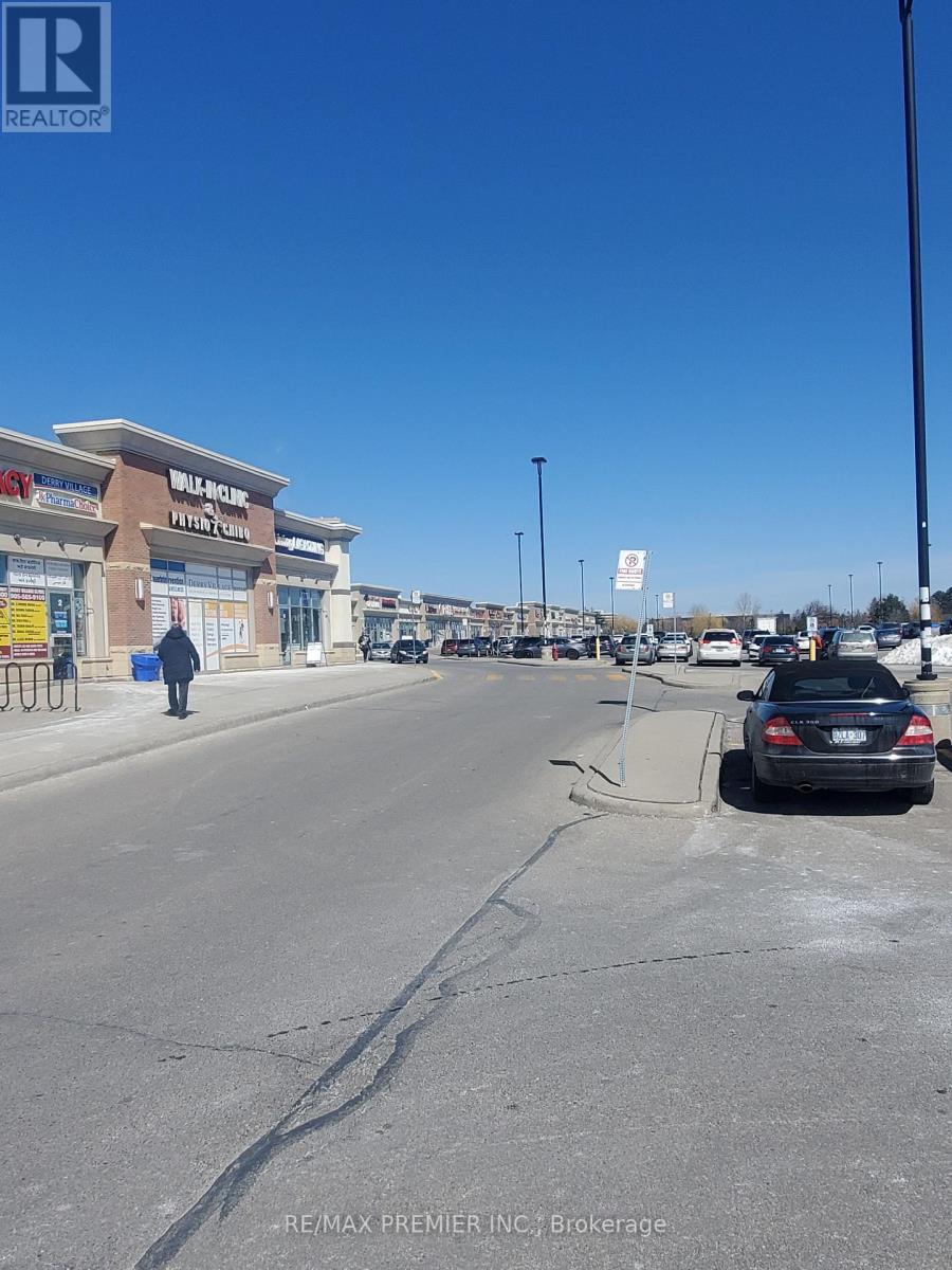 36 – 7070 SAINT BARBARA BOULEVARD