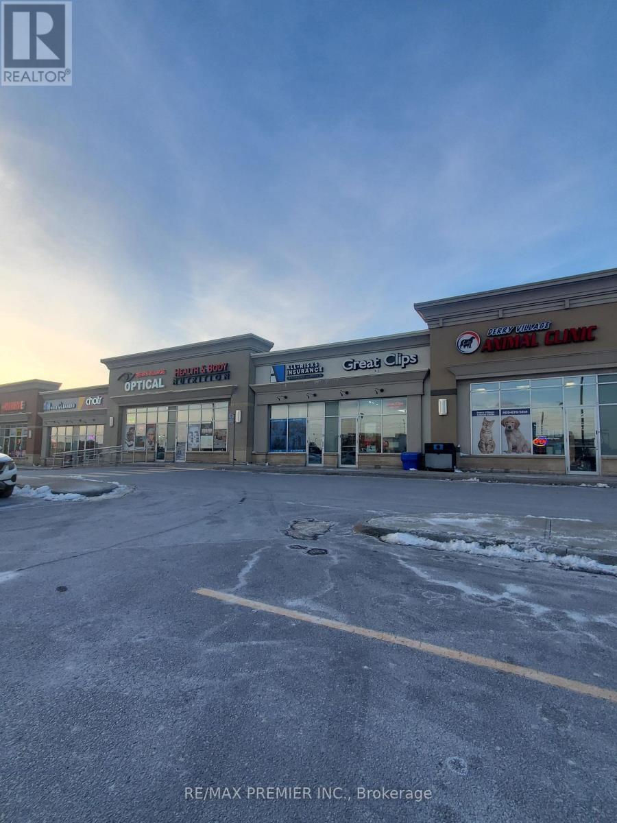 36 – 7070 SAINT BARBARA BOULEVARD