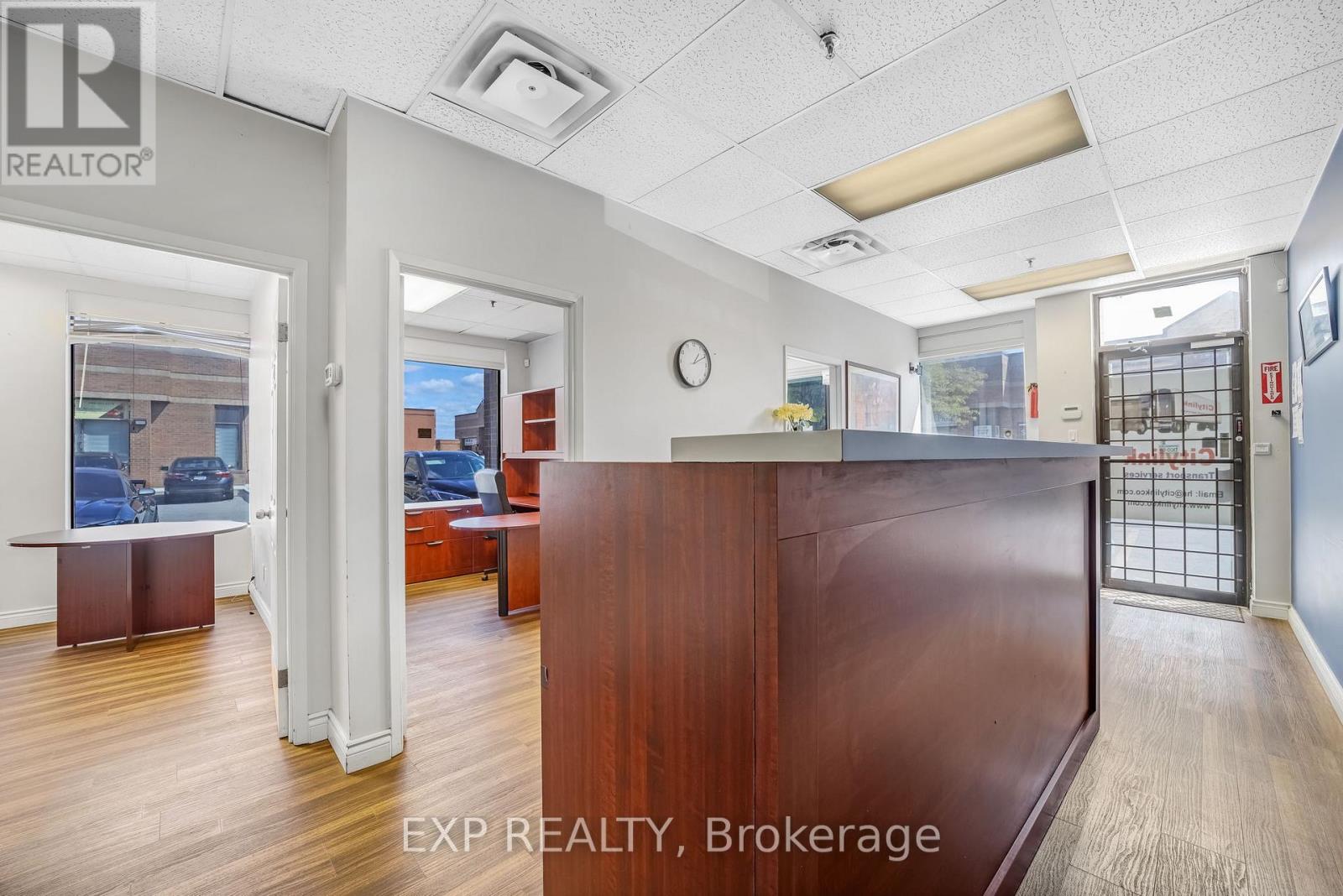 29 – 1310 MIDWAY BOULEVARD