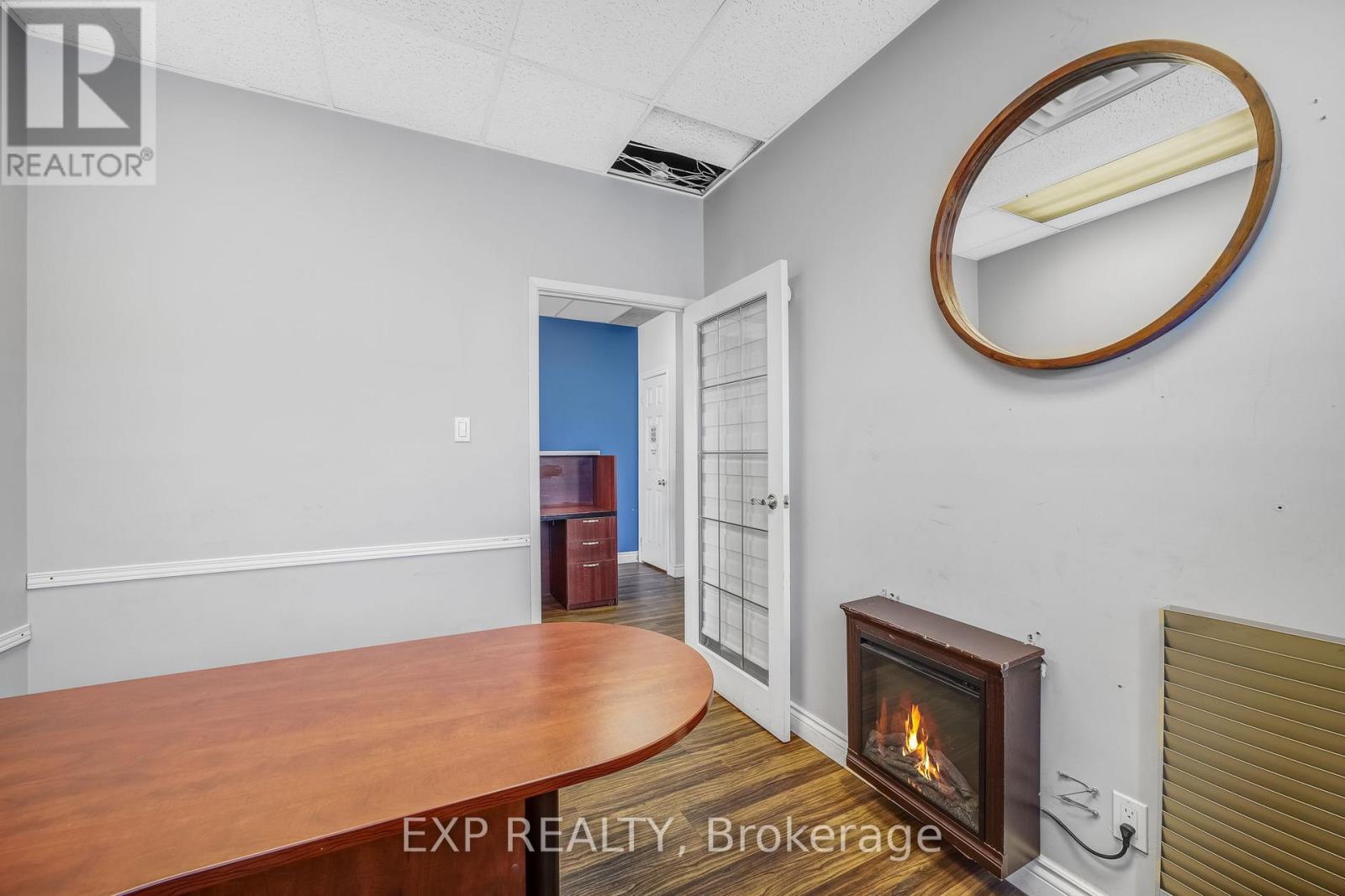 29 – 1310 MIDWAY BOULEVARD