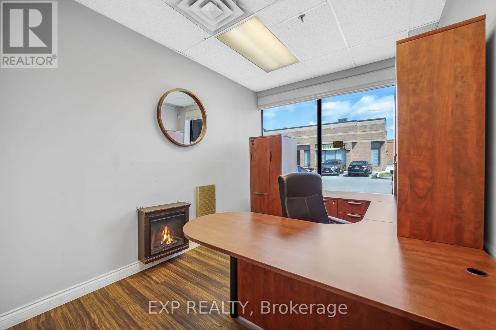 29 – 1310 MIDWAY BOULEVARD