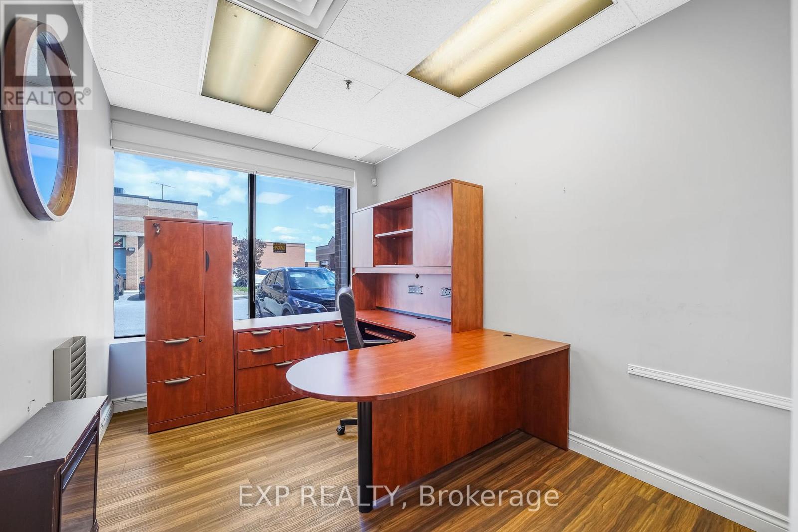 29 – 1310 MIDWAY BOULEVARD
