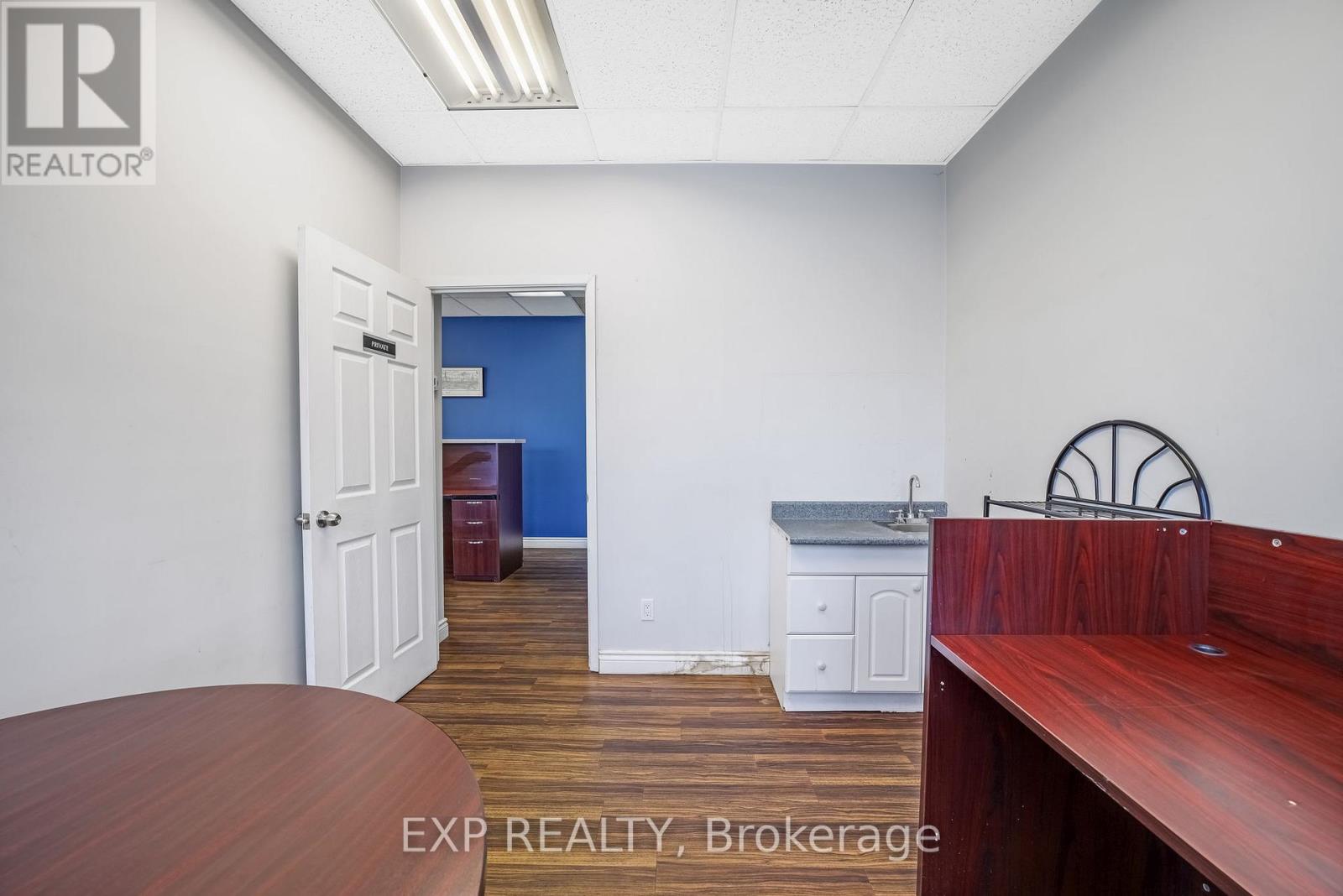 29 – 1310 MIDWAY BOULEVARD