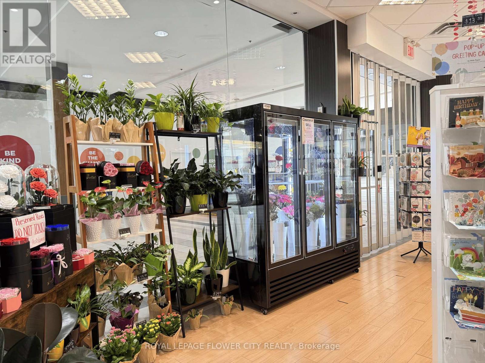 UNIT 33 – 280 GUELPH STREET