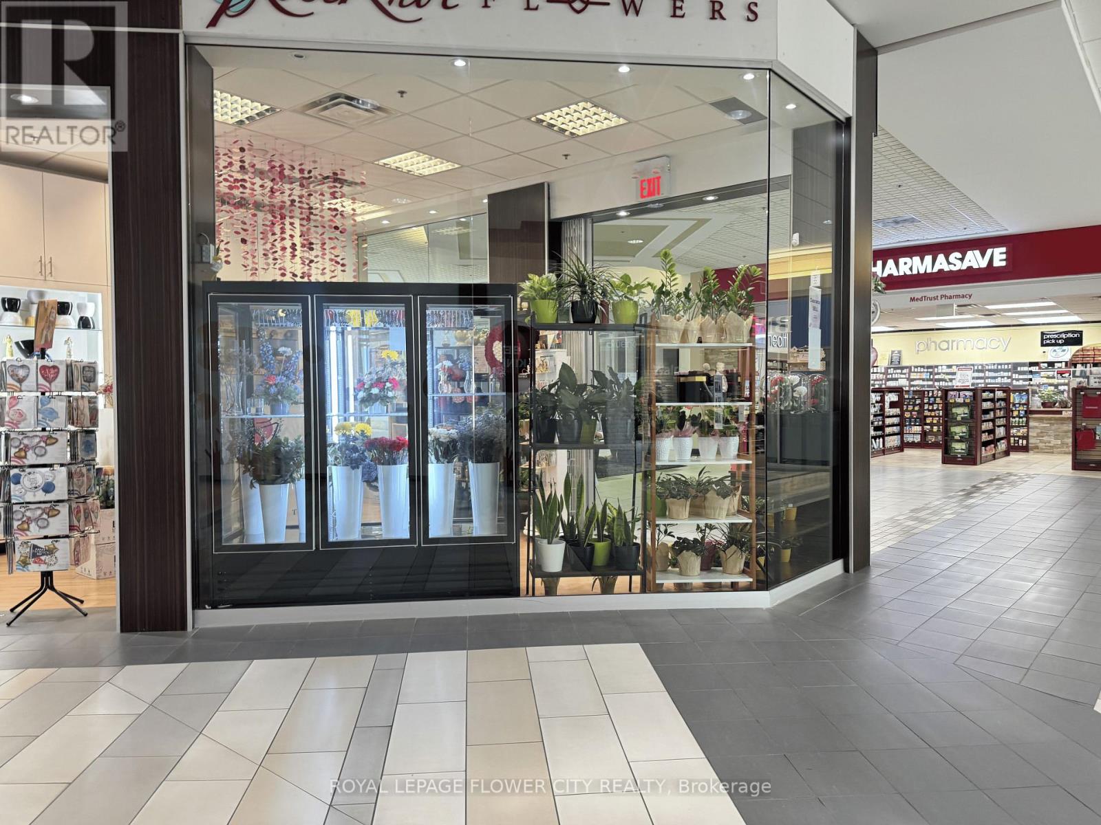 UNIT 33 – 280 GUELPH STREET