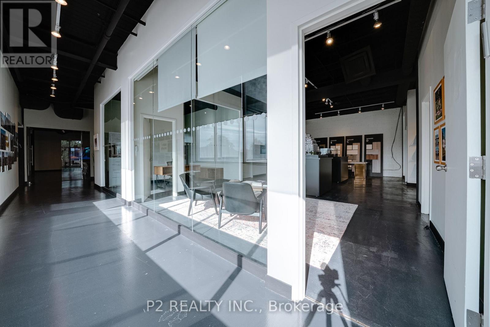 301 – 670 CALEDONIA ROAD