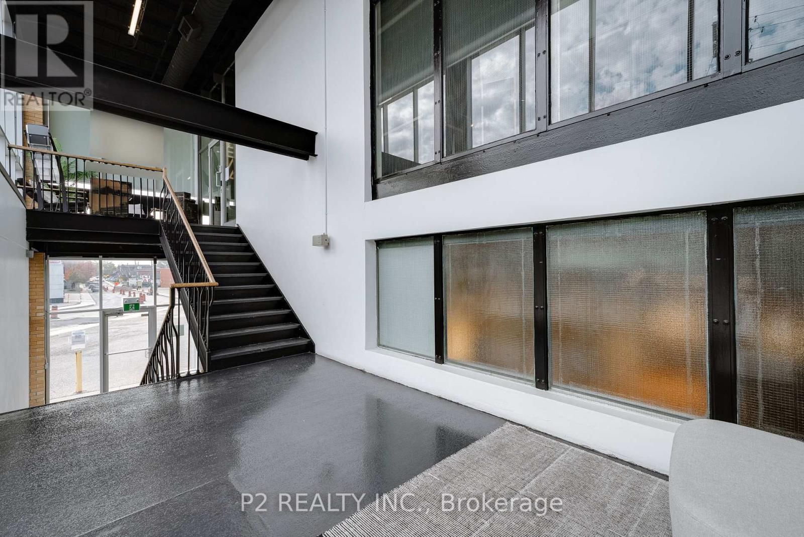 301 – 670 CALEDONIA ROAD